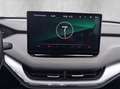 Skoda Enyaq 80 Loft Kam.+KeyLess+LED+Navi+Pano+SD+ACC Grau - thumbnail 16