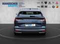 Skoda Enyaq 80 Loft Kam.+KeyLess+LED+Navi+Pano+SD+ACC Grau - thumbnail 6
