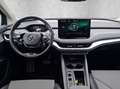 Skoda Enyaq 80 Loft Kam.+KeyLess+LED+Navi+Pano+SD+ACC Grau - thumbnail 15
