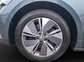 Skoda Enyaq 80 Loft Kam.+KeyLess+LED+Navi+Pano+SD+ACC Grau - thumbnail 18
