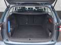 Skoda Enyaq 80 Loft Kam.+KeyLess+LED+Navi+Pano+SD+ACC Grau - thumbnail 17