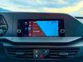 Volkswagen Caddy Maxi 2.0 TDI DSG 1. Hand Carplay PDC Lane Assist Weiß - thumbnail 21