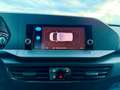 Volkswagen Caddy Maxi 2.0 TDI DSG 1. Hand Carplay PDC Lane Assist Weiß - thumbnail 19