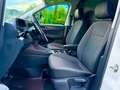 Volkswagen Caddy Maxi 2.0 TDI DSG 1. Hand Carplay PDC Lane Assist Weiß - thumbnail 15