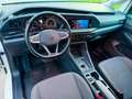 Volkswagen Caddy Maxi 2.0 TDI DSG 1. Hand Carplay PDC Lane Assist Weiß - thumbnail 14