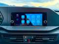 Volkswagen Caddy Maxi 2.0 TDI DSG 1. Hand Carplay PDC Lane Assist Weiß - thumbnail 22