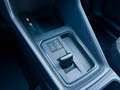 Volkswagen Caddy Maxi 2.0 TDI DSG 1. Hand Carplay PDC Lane Assist Weiß - thumbnail 17
