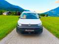 Volkswagen Caddy Maxi 2.0 TDI DSG 1. Hand Carplay PDC Lane Assist Weiß - thumbnail 11