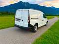 Volkswagen Caddy Maxi 2.0 TDI DSG 1. Hand Carplay PDC Lane Assist Weiß - thumbnail 8