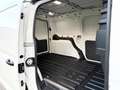 Volkswagen Caddy Maxi 2.0 TDI DSG 1. Hand Carplay PDC Lane Assist Weiß - thumbnail 13