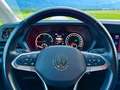 Volkswagen Caddy Maxi 2.0 TDI DSG 1. Hand Carplay PDC Lane Assist Weiß - thumbnail 18