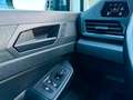 Volkswagen Caddy Maxi 2.0 TDI DSG 1. Hand Carplay PDC Lane Assist Weiß - thumbnail 16
