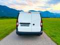 Volkswagen Caddy Maxi 2.0 TDI DSG 1. Hand Carplay PDC Lane Assist Weiß - thumbnail 7