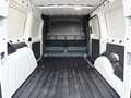 Volkswagen Caddy Maxi 2.0 TDI DSG 1. Hand Carplay PDC Lane Assist Weiß - thumbnail 12