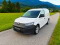 Volkswagen Caddy Maxi 2.0 TDI DSG 1. Hand Carplay PDC Lane Assist Weiß - thumbnail 1