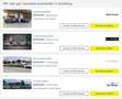 Volkswagen Caddy Maxi 2.0 TDI DSG 1. Hand Carplay PDC Lane Assist Weiß - thumbnail 4