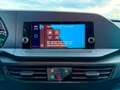 Volkswagen Caddy Maxi 2.0 TDI DSG 1. Hand Carplay PDC Lane Assist Weiß - thumbnail 20