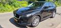 Mazda CX-5 G194 GT-M 4WD*leer*schuifdak*Navigatie*trekhaak Zwart - thumbnail 3