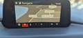 Mazda CX-5 G194 GT-M 4WD*leer*schuifdak*Navigatie*trekhaak Zwart - thumbnail 11