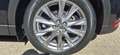 Mazda CX-5 G194 GT-M 4WD*leer*schuifdak*Navigatie*trekhaak Zwart - thumbnail 24