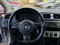 Volkswagen Polo Match, *1. Hand, Teilleder, SHZ, PDC, TÜV NEU* Grigio - thumbnail 8