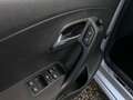 Volkswagen Polo Match, *1. Hand, Teilleder, SHZ, PDC, TÜV NEU* Grigio - thumbnail 7