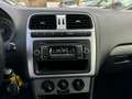 Volkswagen Polo Match, *1. Hand, Teilleder, SHZ, PDC, TÜV NEU* Grigio - thumbnail 10