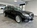 Mercedes-Benz E 400 T 4Matic SHD*Leder*Standheizung*Comand Zwart - thumbnail 3