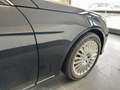 Mercedes-Benz E 400 T 4Matic SHD*Leder*Standheizung*Comand Zwart - thumbnail 19
