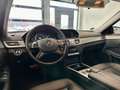 Mercedes-Benz E 400 T 4Matic SHD*Leder*Standheizung*Comand Zwart - thumbnail 13
