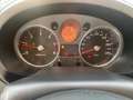 Nissan X-Trail SE 4X4 *ERSTE HAND*KEIN ROST*KLIMA* Silber - thumbnail 16