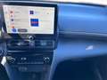 Toyota Yaris Cross 1,5 l 4x2 Hybrid ActiveDrive + Safety Grau - thumbnail 6