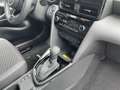 Toyota Yaris Cross 1,5 l 4x2 Hybrid ActiveDrive + Safety Grau - thumbnail 15