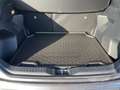 Toyota Yaris Cross 1,5 l 4x2 Hybrid ActiveDrive + Safety Grau - thumbnail 12
