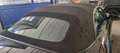 Porsche 996 3.6 convertibile Nero - thumbnail 14