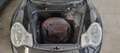 Porsche 996 3.6 convertibile Nero - thumbnail 8