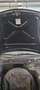 Porsche 996 3.6 convertibile Nero - thumbnail 9