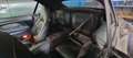 Porsche 996 3.6 convertibile Nero - thumbnail 6