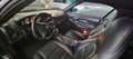 Porsche 996 3.6 convertibile Nero - thumbnail 7