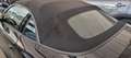 Porsche 996 3.6 convertibile Nero - thumbnail 15