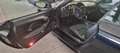 Porsche 996 3.6 convertibile Nero - thumbnail 2