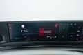 Peugeot 3008 Hybrid 136 Allure eDCS6 Noir - thumbnail 14
