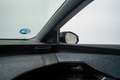 Peugeot 3008 Hybrid 136 Allure eDCS6 Noir - thumbnail 29