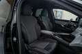 Peugeot 3008 Hybrid 136 Allure eDCS6 Noir - thumbnail 15