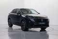 Peugeot 3008 Hybrid 136 Allure eDCS6 Noir - thumbnail 3