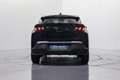 Peugeot 3008 Hybrid 136 Allure eDCS6 Noir - thumbnail 4