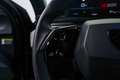 Peugeot 3008 Hybrid 136 Allure eDCS6 Noir - thumbnail 22