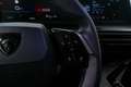 Peugeot 3008 Hybrid 136 Allure eDCS6 Noir - thumbnail 20