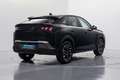 Peugeot 3008 Hybrid 136 Allure eDCS6 Noir - thumbnail 6