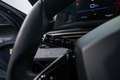 Peugeot 3008 Hybrid 136 Allure eDCS6 Noir - thumbnail 23